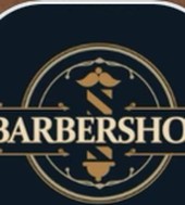 Barber Shop