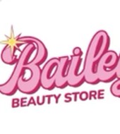 Bailey Beauty Store